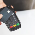 Pay with Maya anywhere in the World