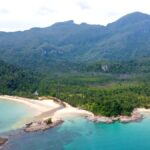 Sabang, Puerto Princesa City
