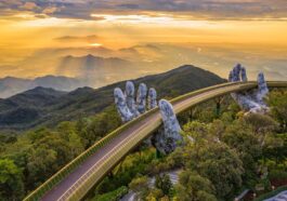 The airline will also introduce four weekly services to Da Nang via Bangkok on 2 June
