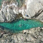 Tuwad Tuwadan Blue Lagoon