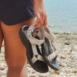 Women’s Month Adventure in Cebu