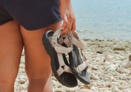 Women’s Month Adventure in Cebu