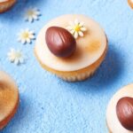 An Eggstravagant Easter celebration with Emirates