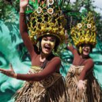 Philippine Festivals