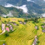 Philippines Emerges as Regional Leader at Routes Asia Awards 2025