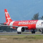 AirAsia