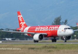 AirAsia