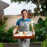 Exceptional service and genuine Filipino warmth with Discovery