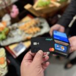 Get Money Fast and Easy with Maya Easy Credit