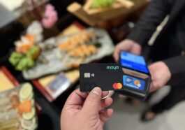 Get Money Fast and Easy with Maya Easy Credit