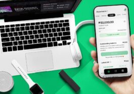Get That Loan Even Faster with Maya