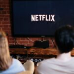Home Cinema with PLDT Home and Netflix