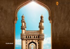 Hyderabad
