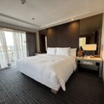 Midas Hotel and Casino Review