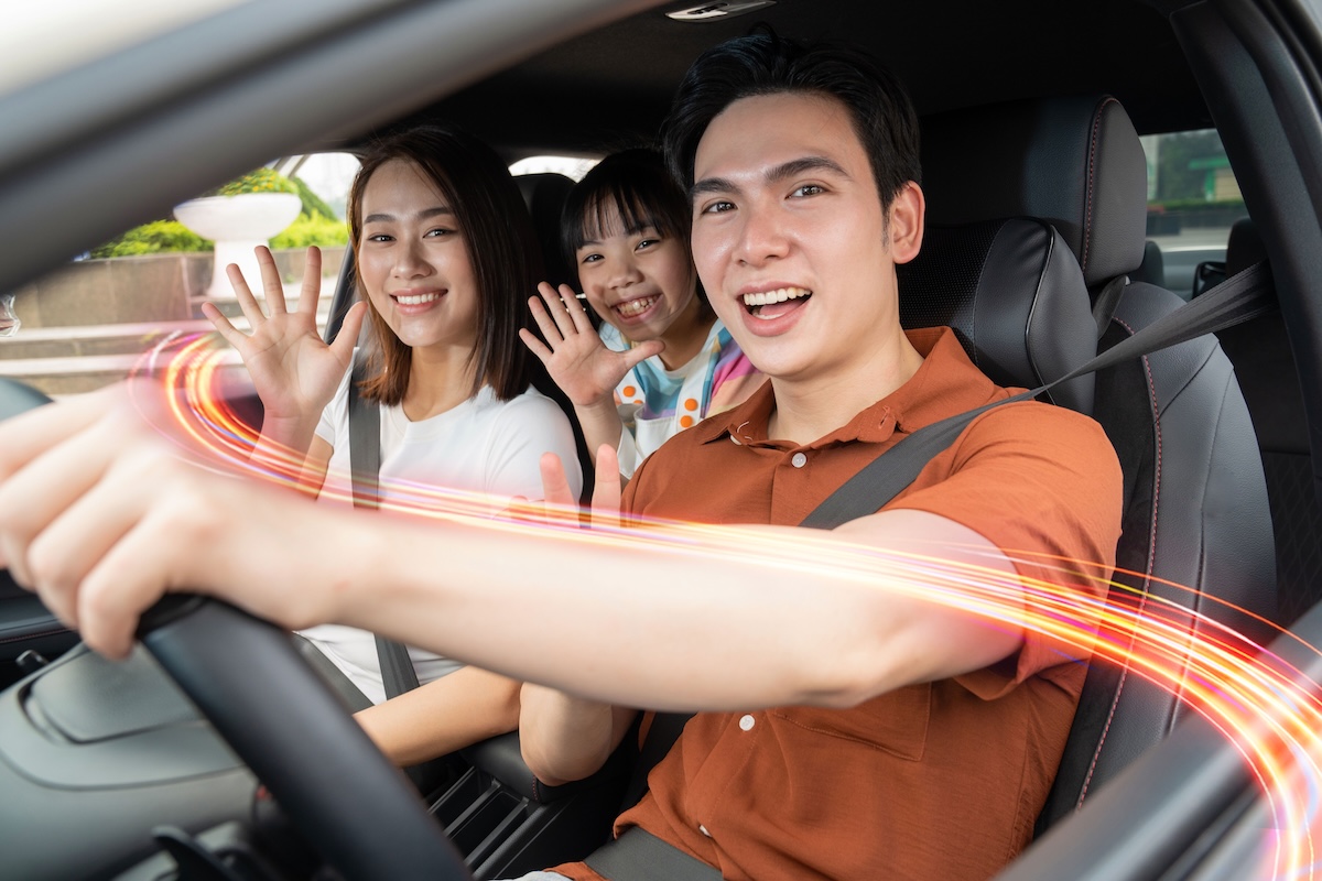 OMG! A New Car, Free Internet for Life, or a Cash prize? Sign me up!   