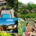 CEO Jean Henri Lhuillier presents Araw’s growing portfolio of luxury resorts and boutique hotel destinations.