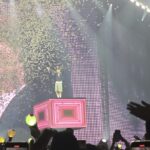 SMART x j-hope team up for unforgettable concert experience