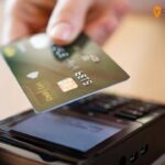 Use Credit Card Wisely