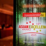 15th Asian Excellence Awards
