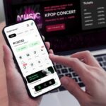 How to Be Concert-Ready Like a True K-pop Fan with Maya