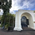 Ang Panublion Museum in Roxas City