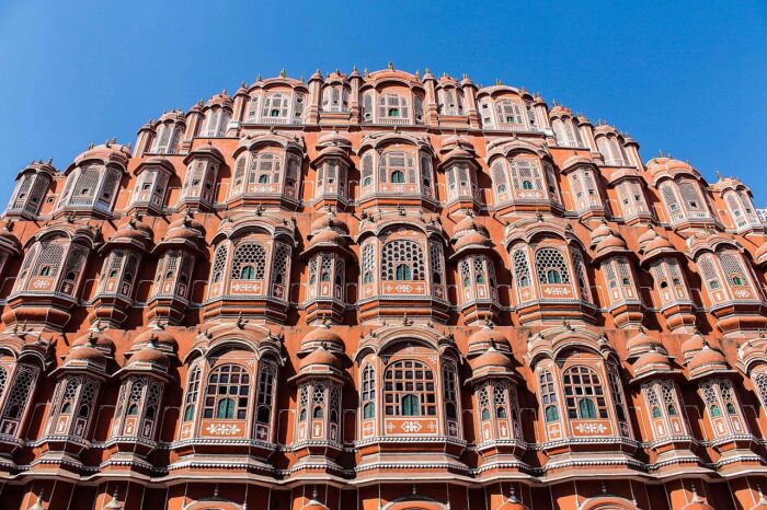 Jaipur