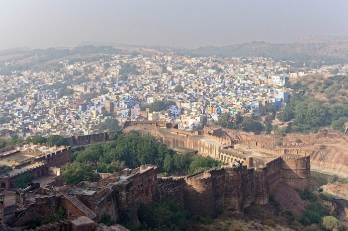 Jodhpur
