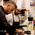 Mykonos Private Chef