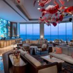 Nustar Hotel Cebu Earns Michelin Guide Honors