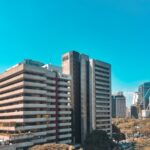 PLDT Enterprise Boosts Transport & Logistics with Smarter, Stronger Connectivity Solutions