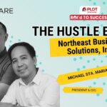 How One Man’s Family-First Vision Sparked a Tech Success in Bulacan