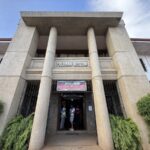 Palawan Museum in Puerto Princesa City
