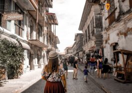 Places to Go and Things to Do for Your Much-Deserved Me-Time