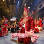 The Philippines wows at Expo 2025 Osaka with National Day Celebration