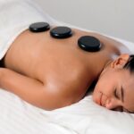 Wellness Rituals at Discovery Samal