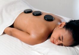 Wellness Rituals at Discovery Samal