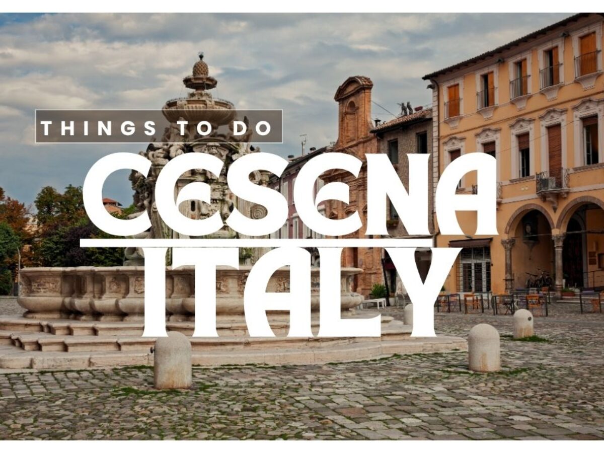 15-Best-Things-to-Do-in-Cesena 
