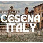 15 Best Things to Do in Cesena, Italy