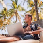 Best Digital Nomad Jobs