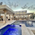 El Palacio Hotel & Resort in Cavite