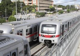 MRT-7 Guide