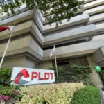 PLDT Enterprise Encourages Businesses to Act as Their Own First Line of Cyber Defense