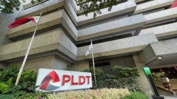 PLDT Enterprise Encourages Businesses to Act as Their Own First Line of Cyber Defense