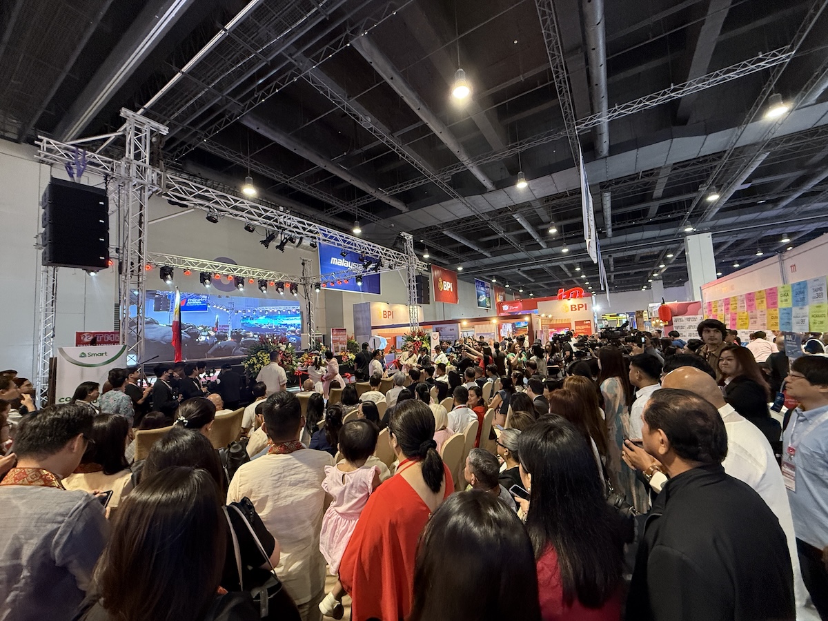 Experience a Funtastic Travel Extravaganza at Travel Madness Expo 2026 with Metrobank