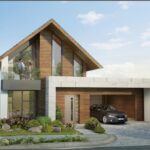 Trealva at Tagaytay Highlands Midlands West District offers a refreshing take on mountain living, blending nature, modern architecture and exclusivity in a premier leisure estate just a short drive from Metro Manila.