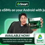 Smart Multi SIM