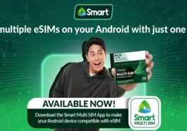 Smart Multi SIM