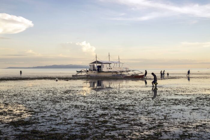 South Palms Resort & Spa Panglao - MGallery Collection opens on the shores of Bohol as a new benchmark in design-led resort hospitality South Palms Resort & Spa Panglao - MGallery Sunset