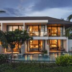 South Palms Resort & Spa Panglao - Superior Rooms