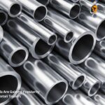 Why Industrial Metals Are Gaining Popularity Among Retail Traders